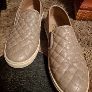 Steve Madden
